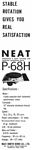 NEAT 1960-4.jpg